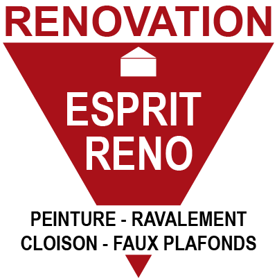 LOGO ESPRTI RENO