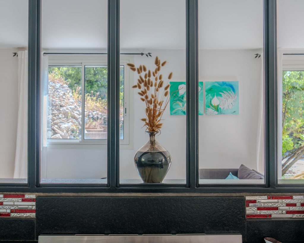 Travaux de rénovation à Nîmes – Esprit Reno