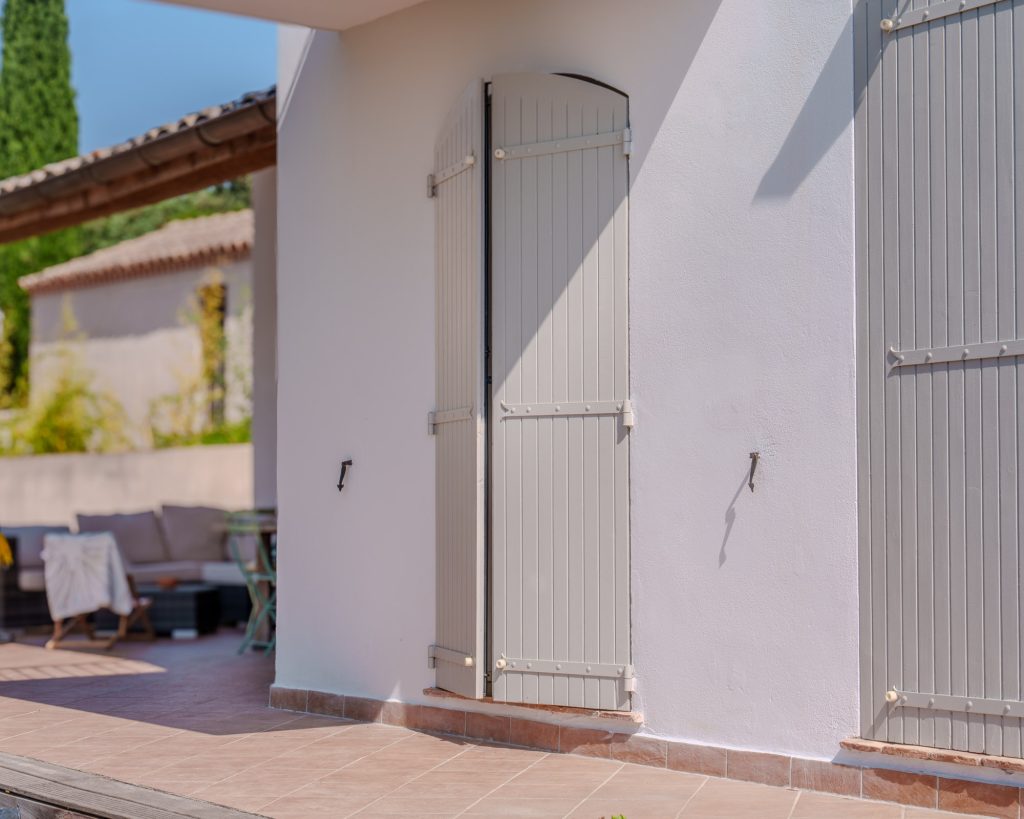 Travaux de rénovation à Nîmes – Esprit Reno