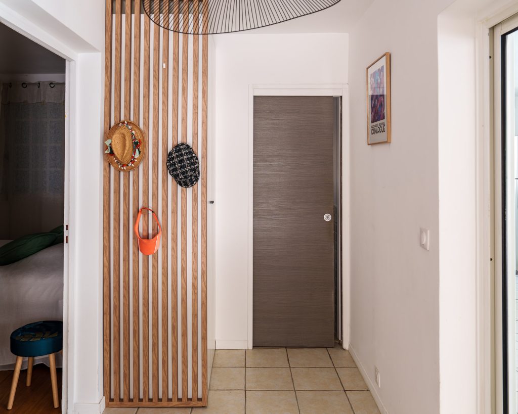 Travaux de rénovation à Nîmes – Esprit Reno