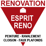 LOGO ESPRIT RENO