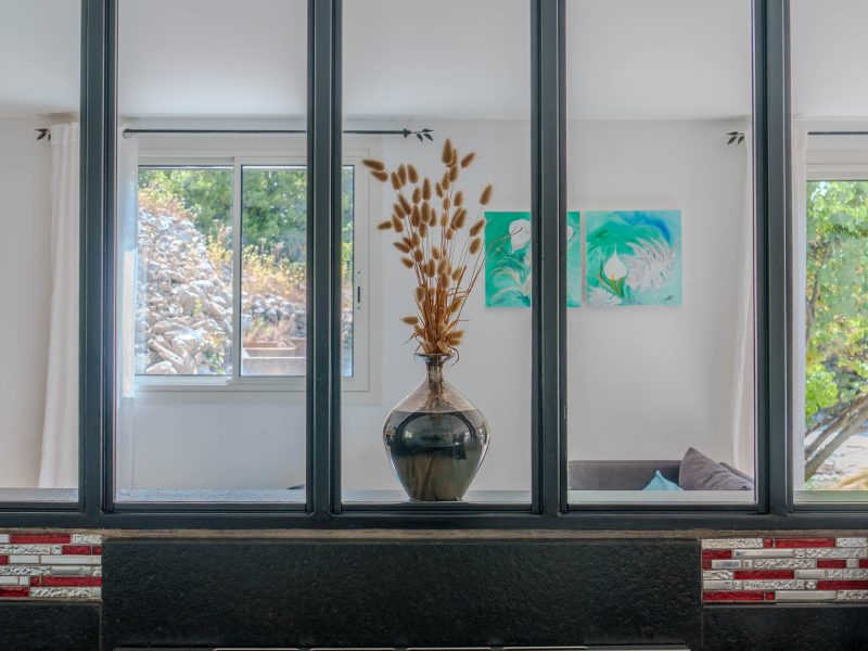 Travaux de rénovation à Nîmes – Esprit Reno