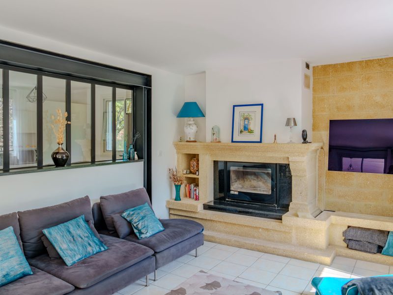 Travaux de rénovation à Nîmes – Esprit Reno