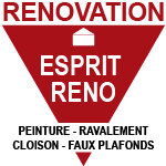 LOGO ESPRIT RENO